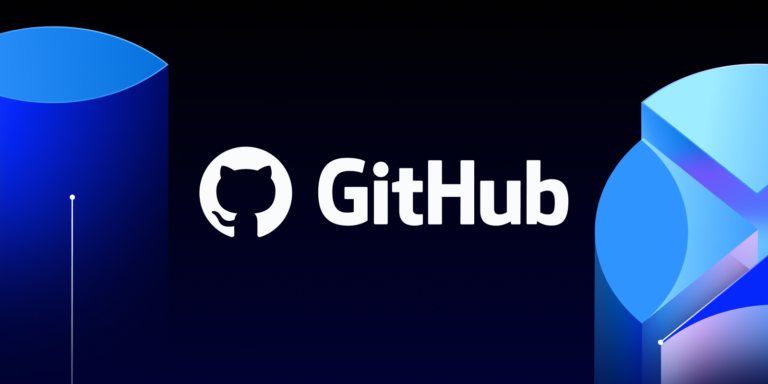 GitHub User Research Intern – Remote Internship (Summer 2026)
